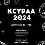 KCYPAA 2024